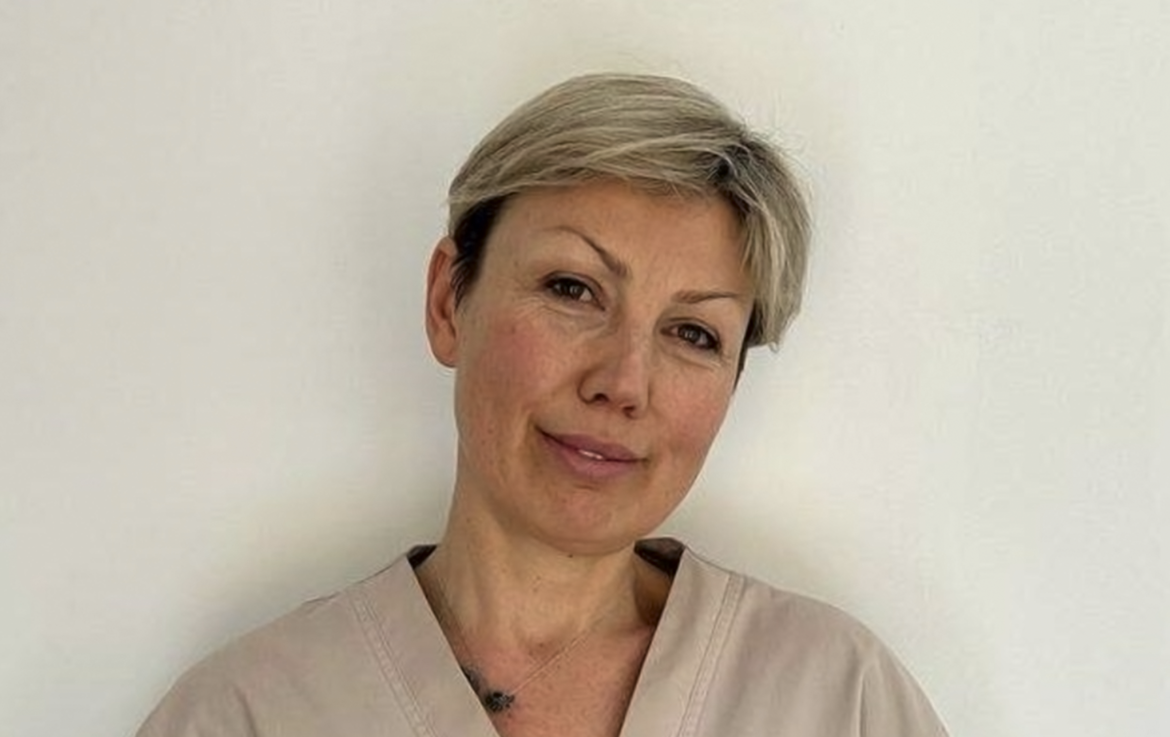 Vladislava Artemenko